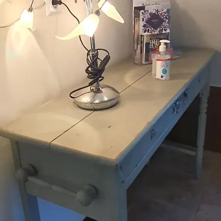 L'ecrin Du - L'ortencia *