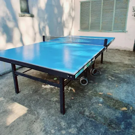 L'ecrin Du - L'ortencia * Mazamet