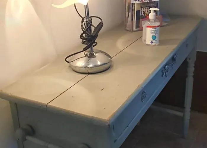 L'ecrin Du - L'ortencia *