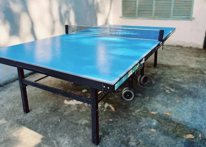 L'ecrin Du - L'ortencia * Мазаме