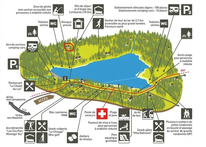 L'ecrin Du - L'ortencia *